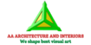 aaarchitectureandinteriors.com