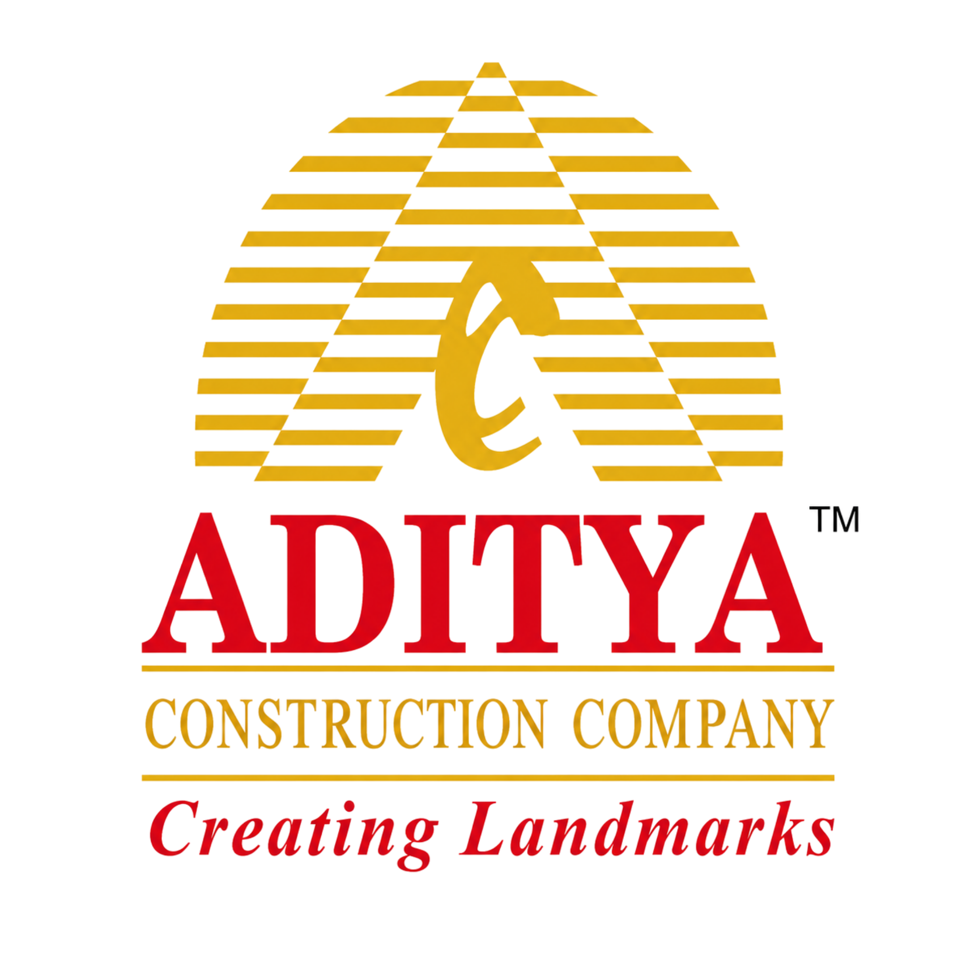 Adithya