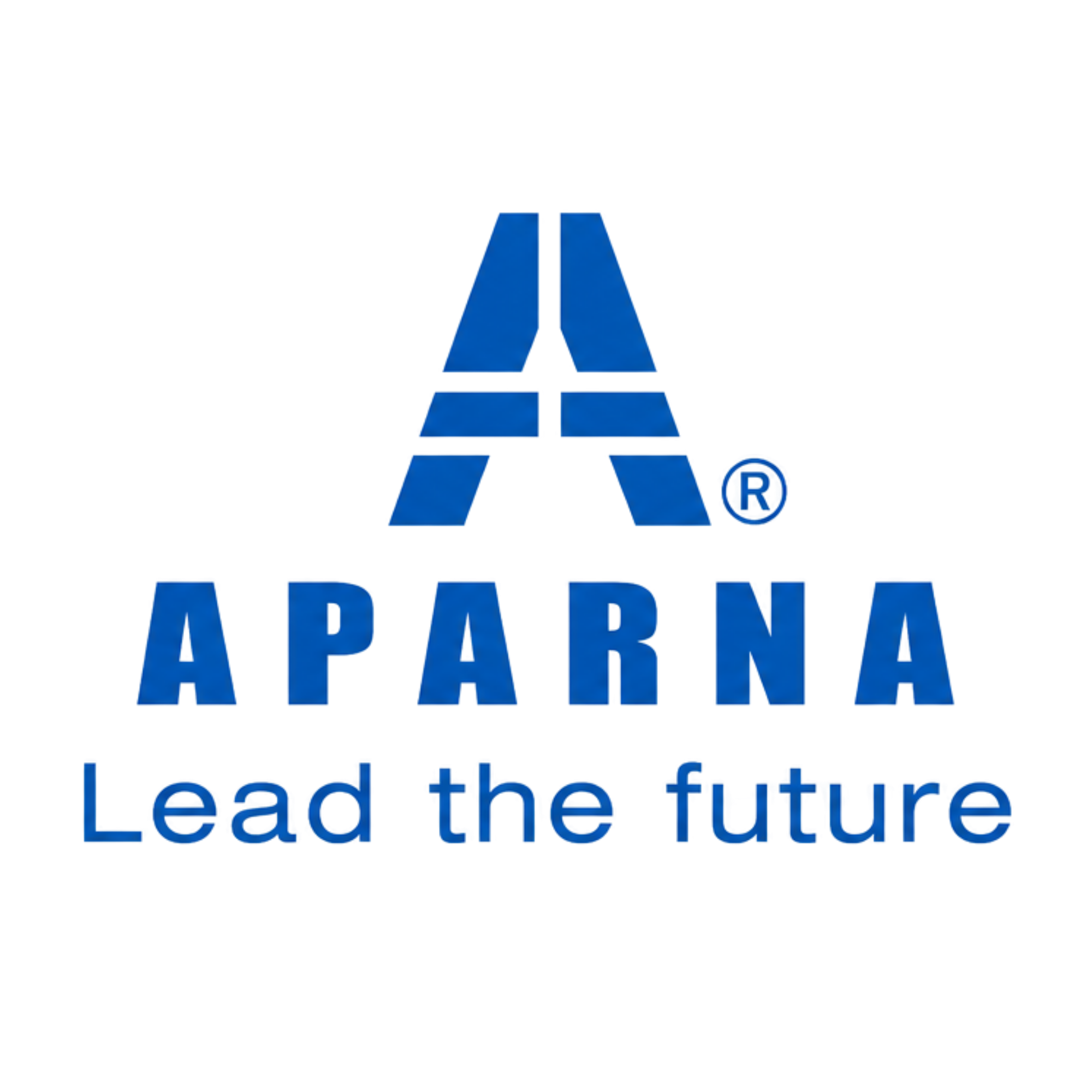 Aparna