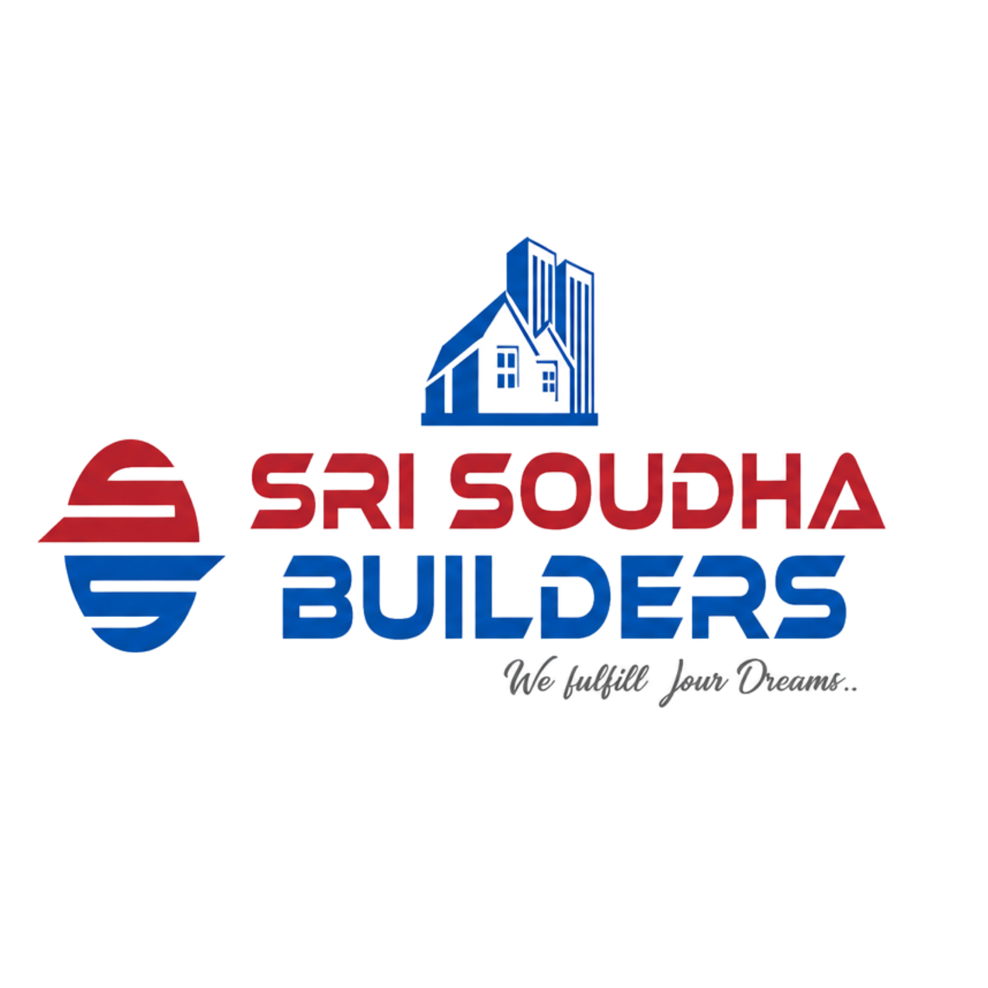 Sri soudha