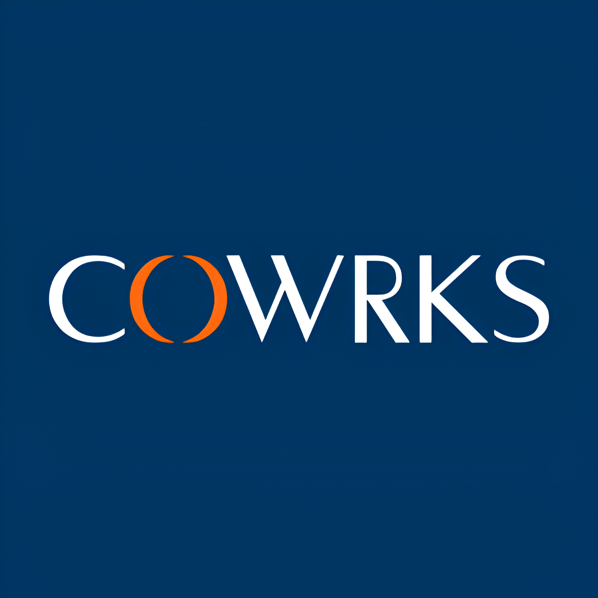cowrks